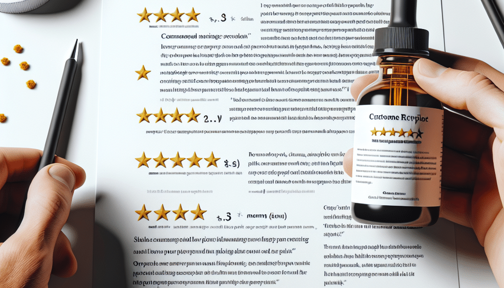 Reviews for Manna Liposomal Curcumin