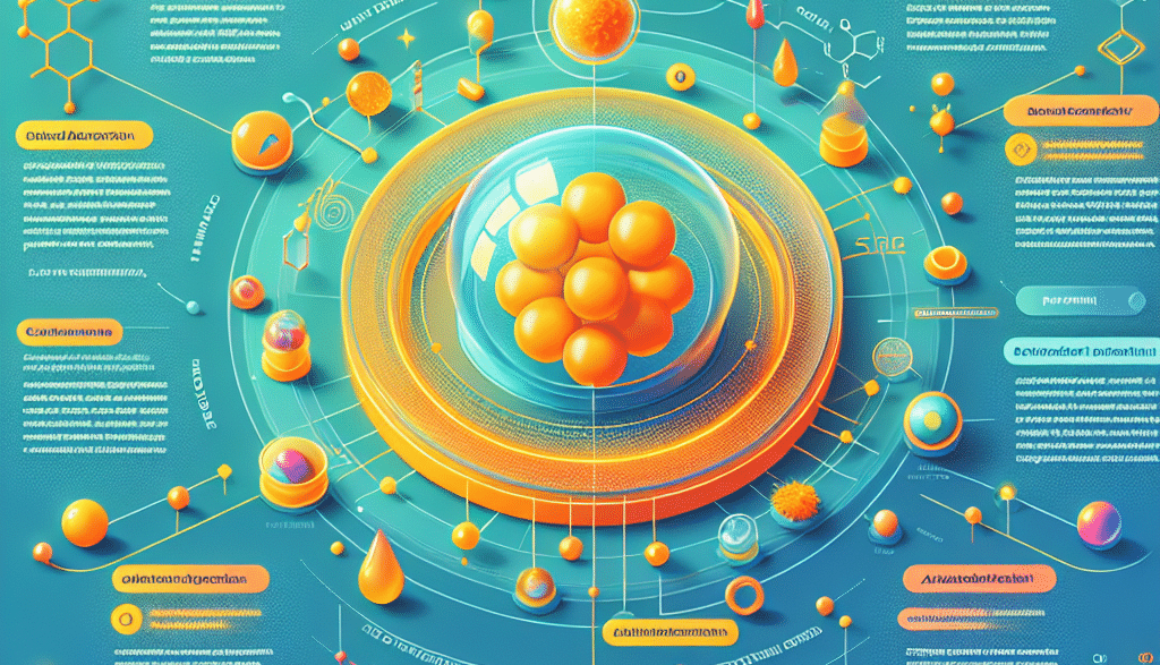 Liposomal Turmeric Curcumin Benefits