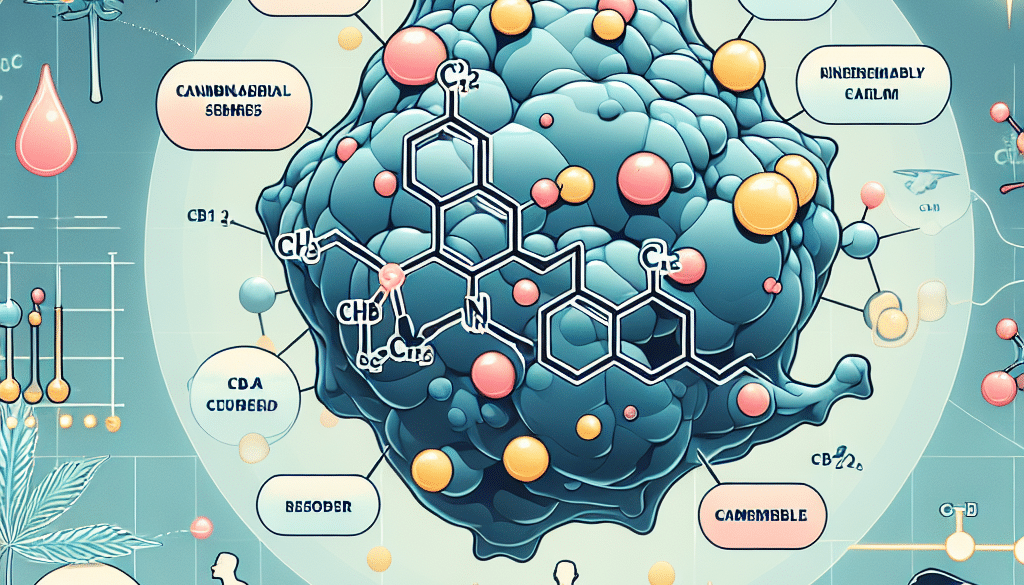 What Are the Effects of CBG?