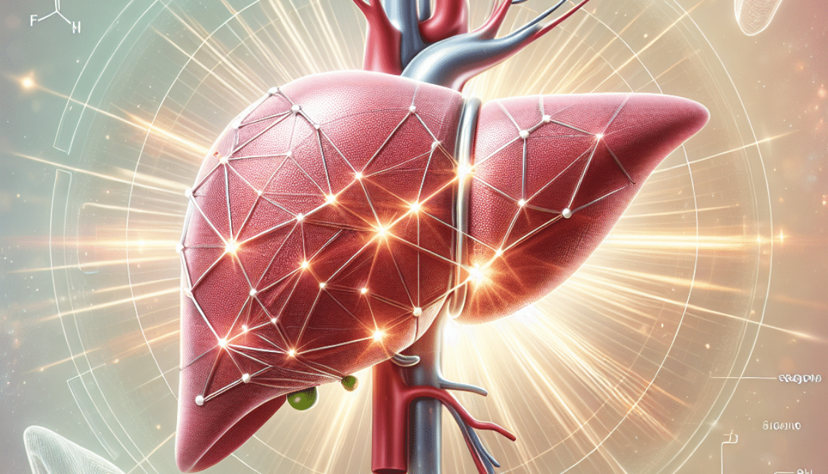 Does Silymarin Protect the Liver?