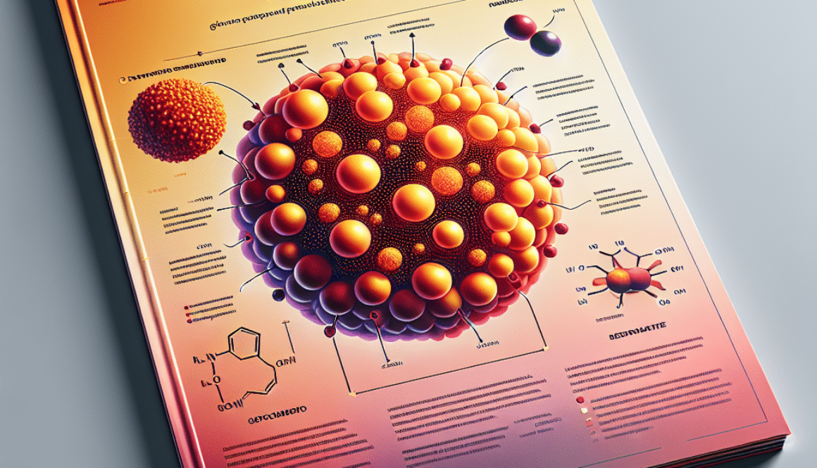 Liposomal Curcumin with Resveratrol Guide
