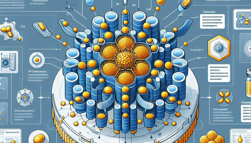 Liposomal Curcumin C3 Complex Guide