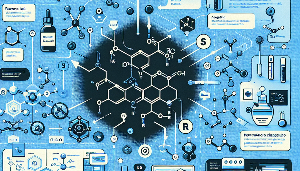 Resorcinol 3.0 para que sirve: Explained