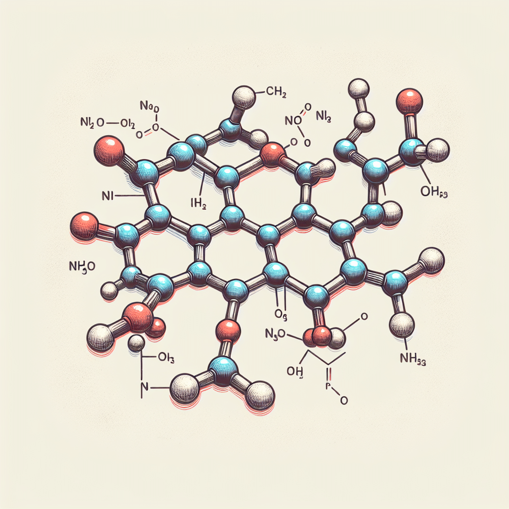 4 2 Pyridylazo Resorcinol Monosodium Salt