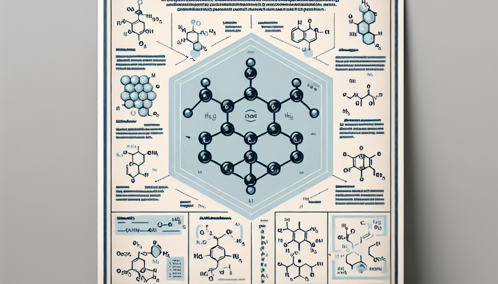 Resorcinol Acid: Understanding its Uses