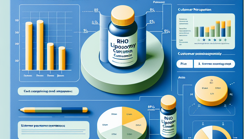 Rho Liposomal Curcumin Review Summary