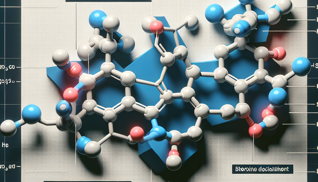 Is Resorcinol a Steroid? Explained