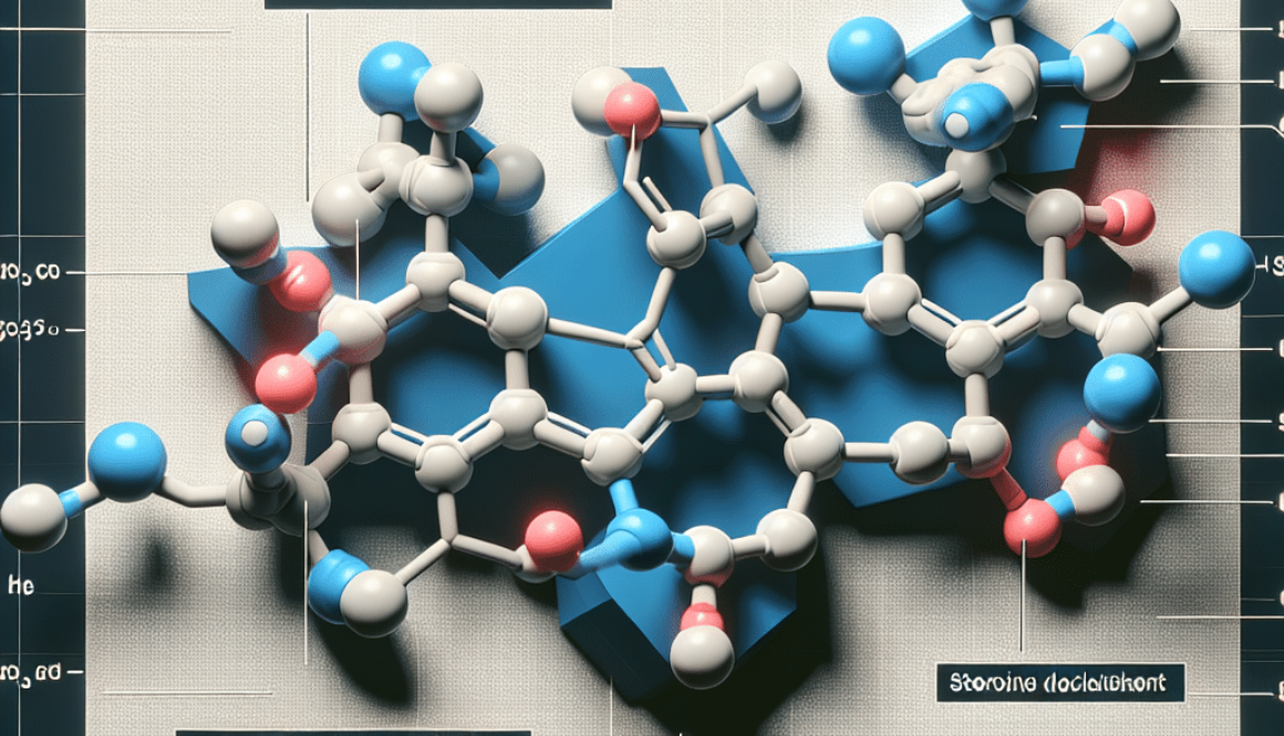 Is Resorcinol a Steroid? Explained