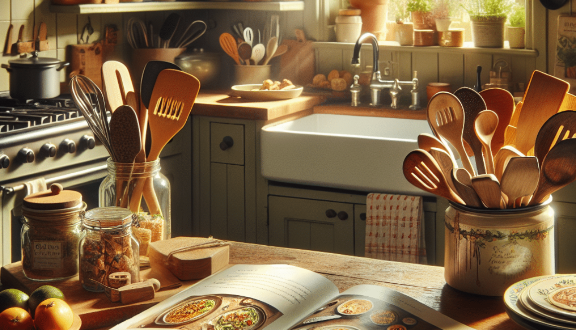 CBG Kitchen: Recipes and Ideas