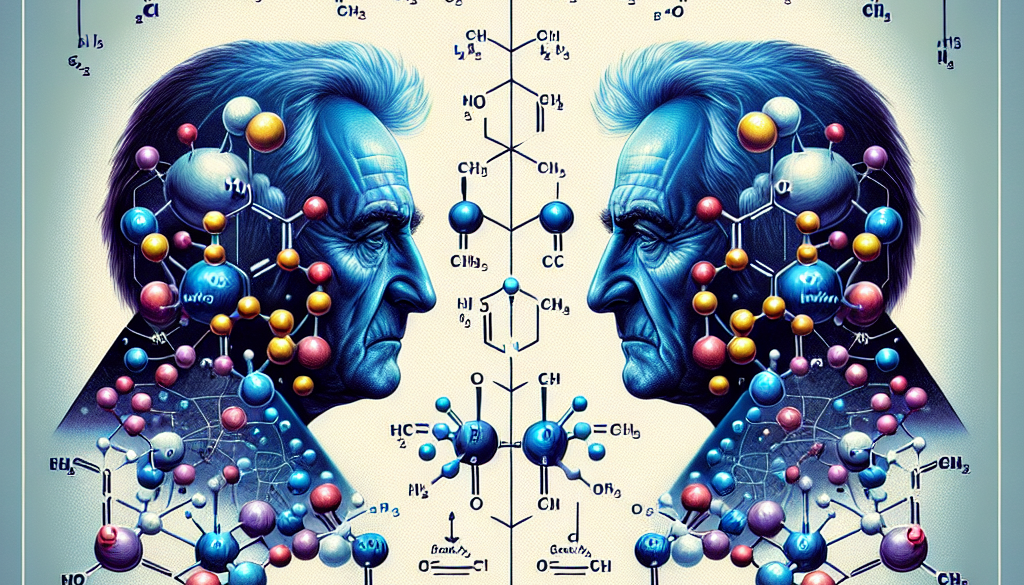 Resorcinol and Ethyl Acetoacetate Balanced Equation