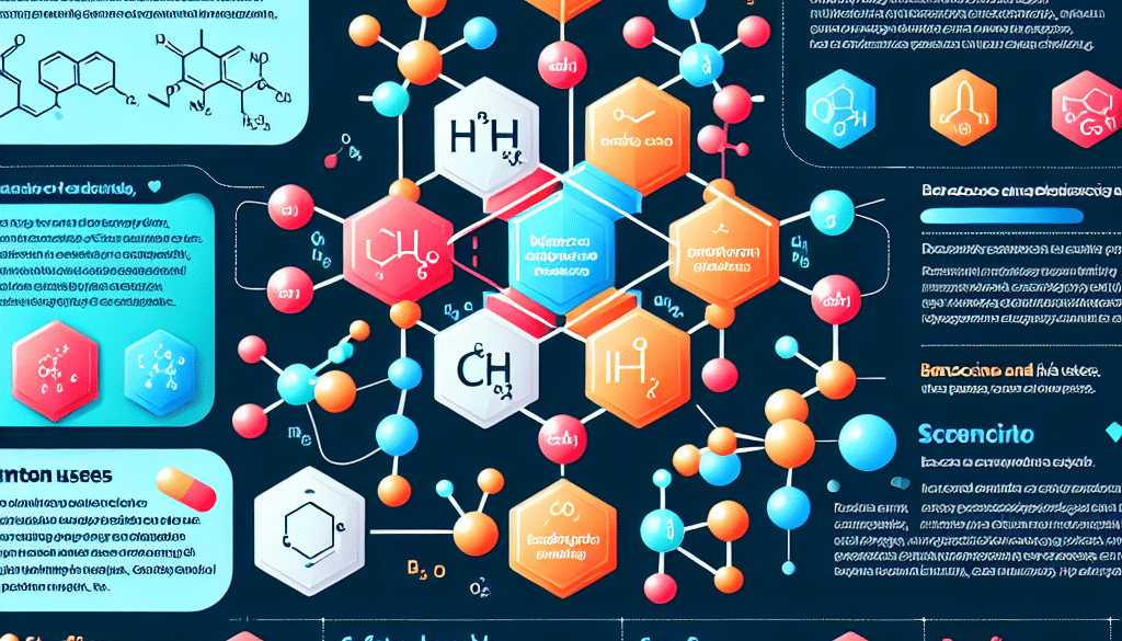 Benzocaina y Resorcinol: Uses Explained