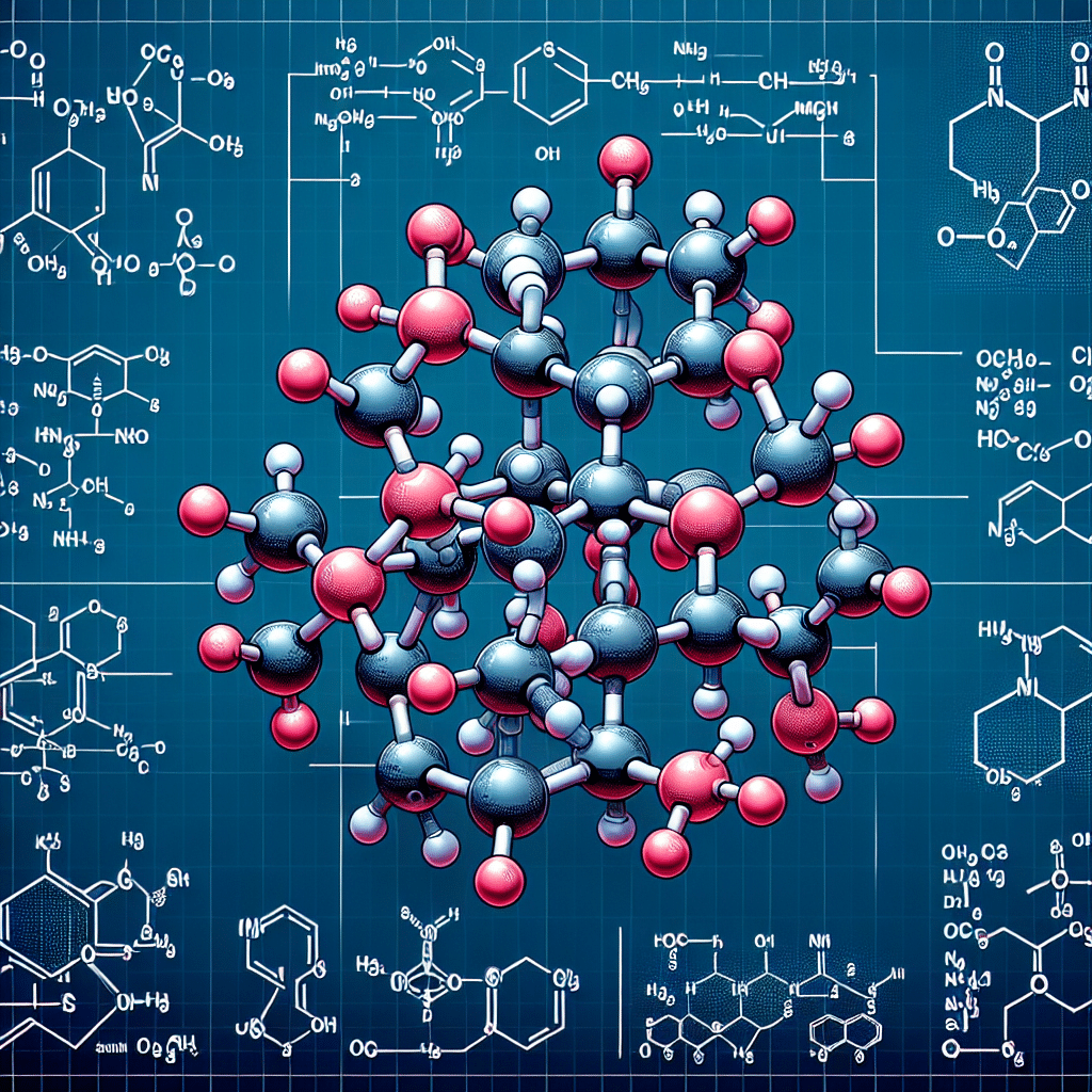 Resorcinol Molecular Weight: Key Facts