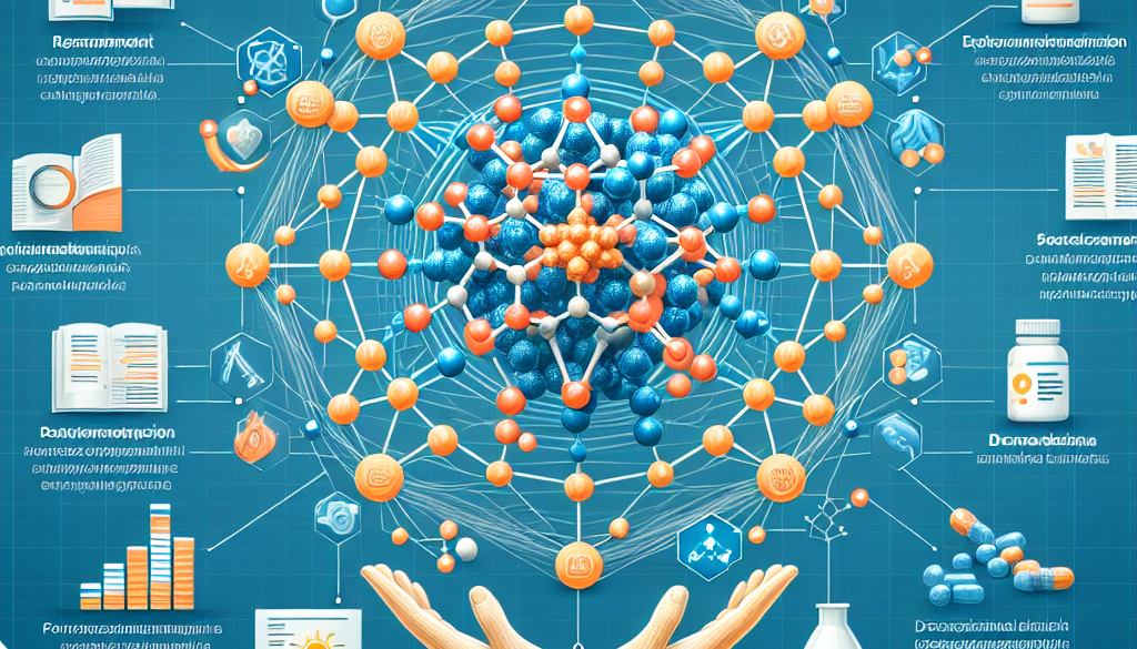 Is Liposomal Glutathione Better? Benefits Explained