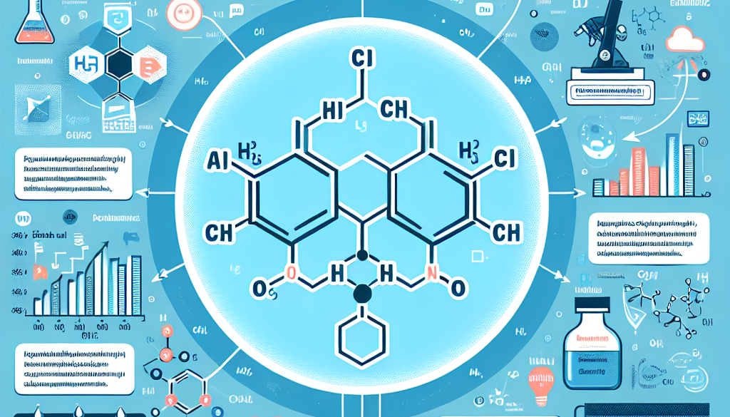 4 Butyl Resorcinol: Uses and Benefits