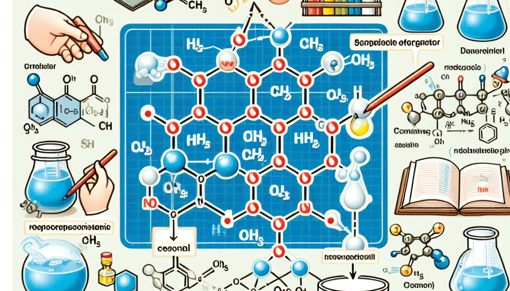 Resorcinol para que sirve: Uses Explained