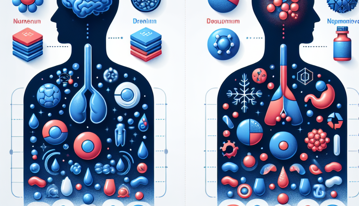 Liposomal vs Sublingual NMN: Which is Better?