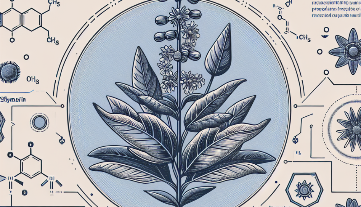 Now Silymarin 150 mg Benefits