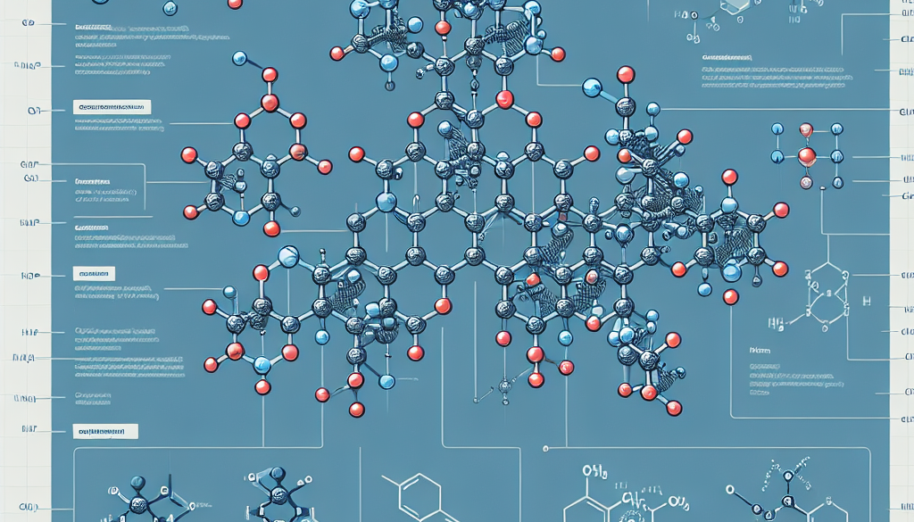 Function of Resorcinol: Explained