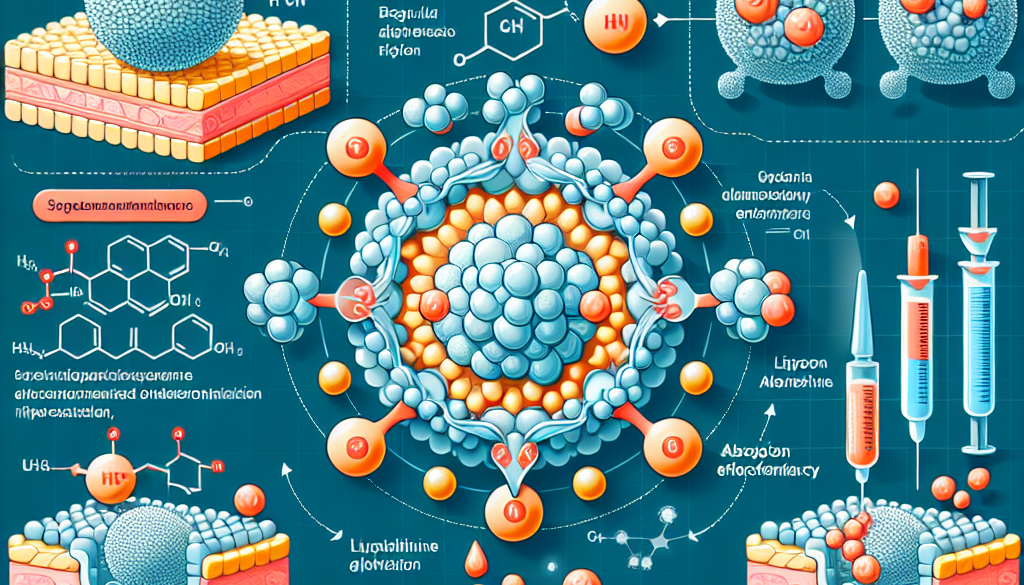 Does Liposomal Glutathione Really Work?