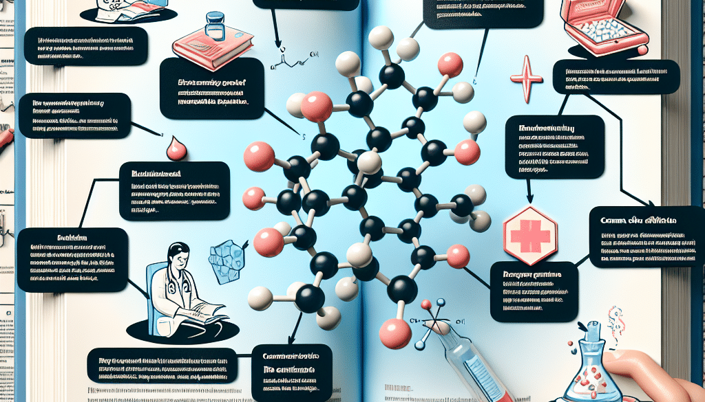 Phenylethyl Resorcinol Side Effects: Explained