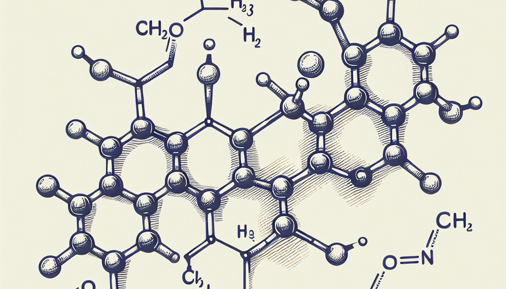 Resorcinol IUPAC Name: Chemical Nomenclature