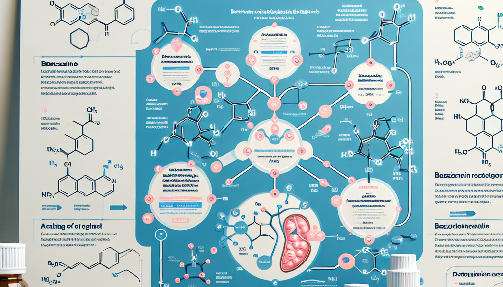 Benzocaine and Resorcinol Uses: Explained