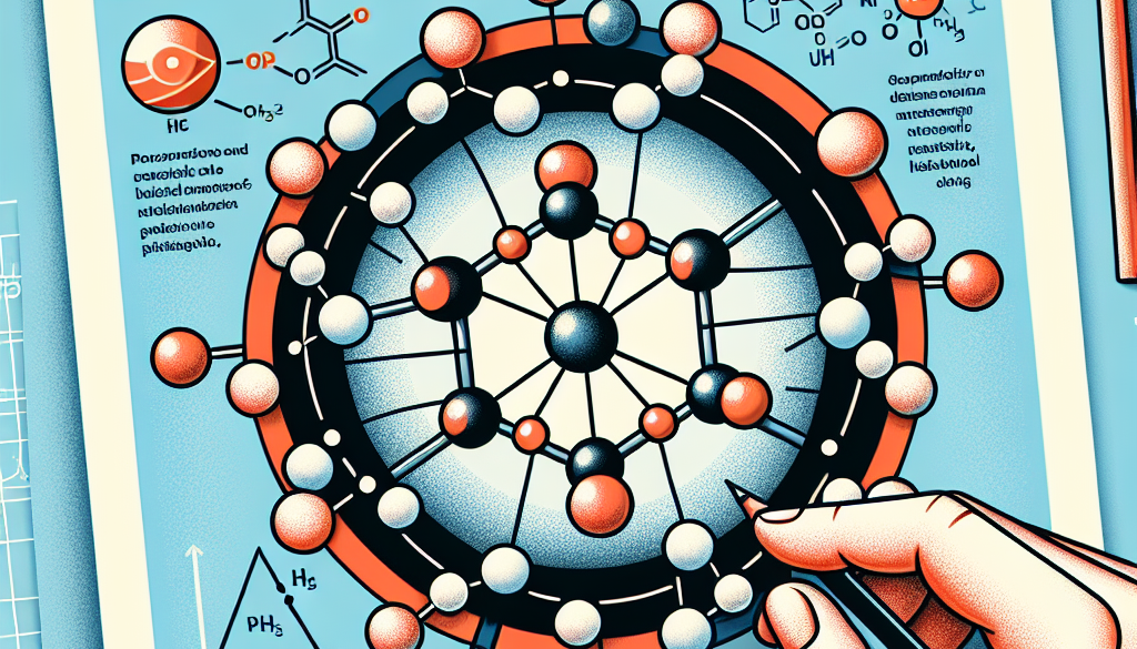 Is Resorcinol Polar or Nonpolar? Explained