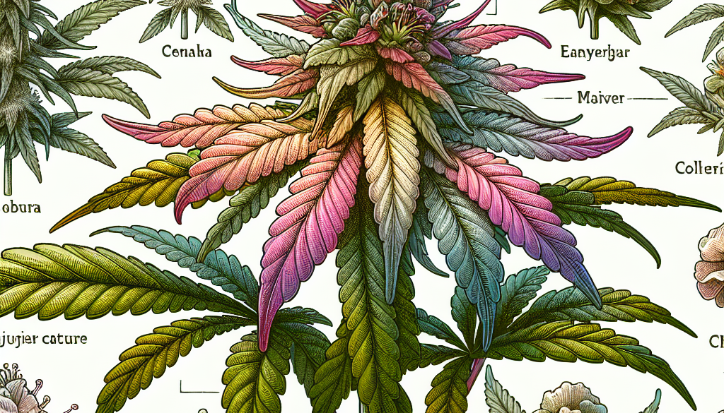 Best CBG Flower: Top Strains Reviewed