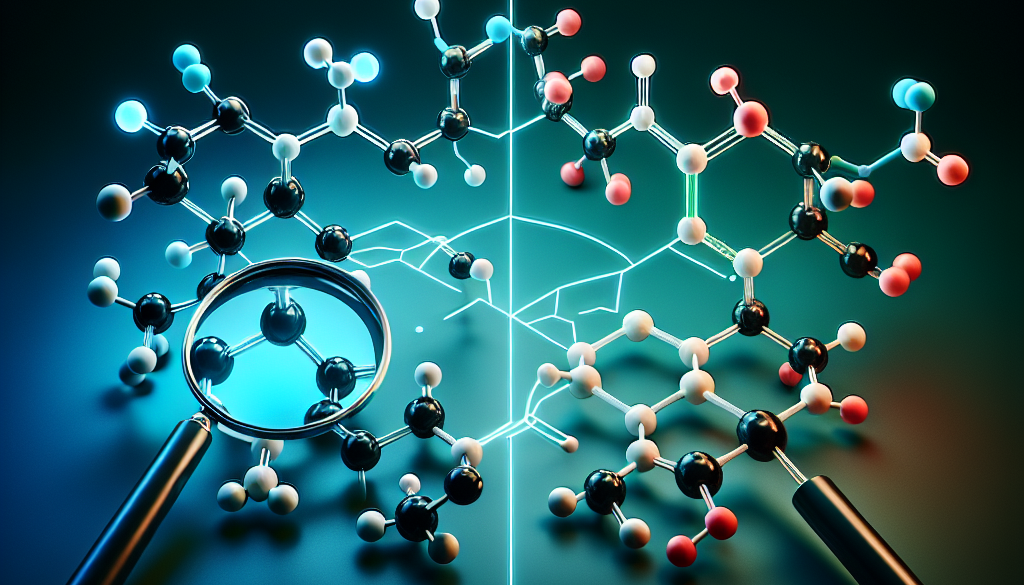 Is Resorcinol a Phenol? Understanding