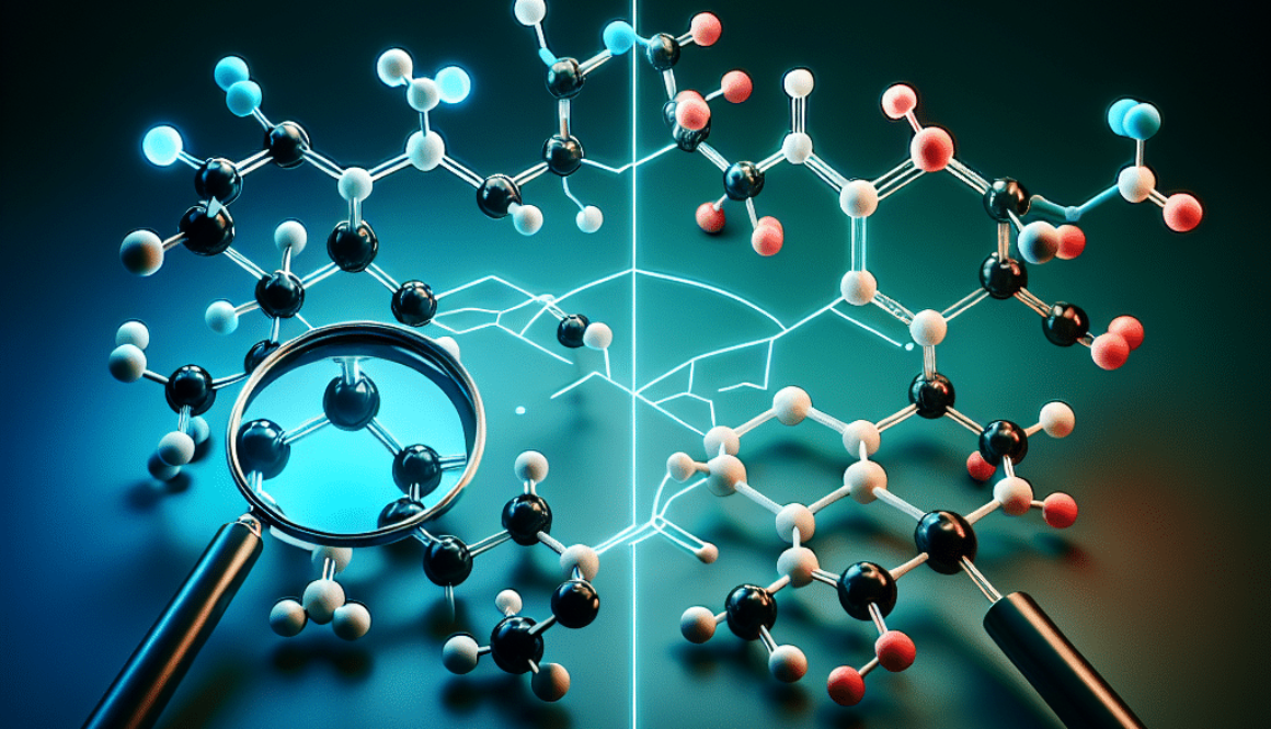 Is Resorcinol a Phenol? Understanding