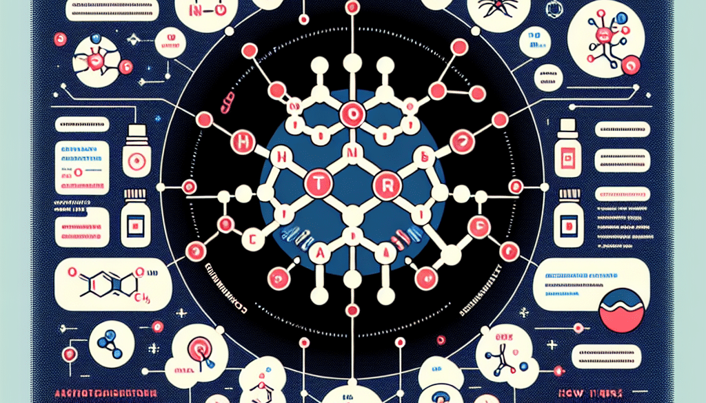 Resorcinol Antifungal: Properties and Uses