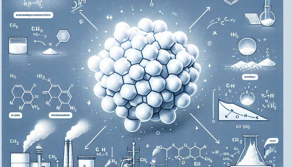 How Does Resorcinol Work? Explained