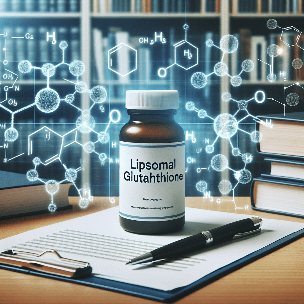 zeylamum glutathione Zeylamum Products main image 0