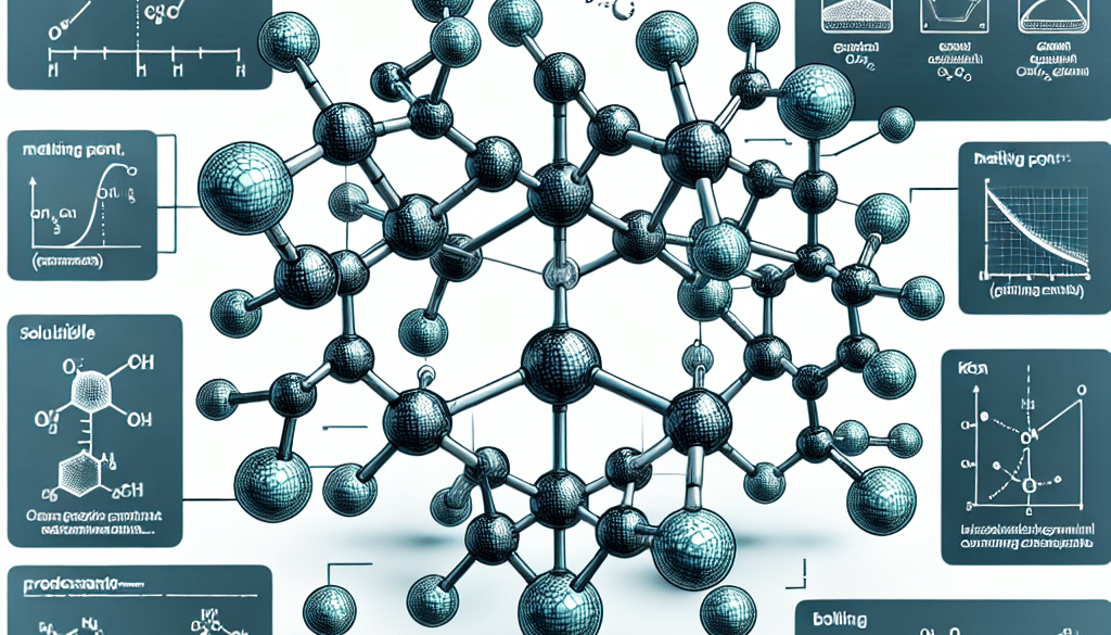 B-Resorcinol: Properties and Uses