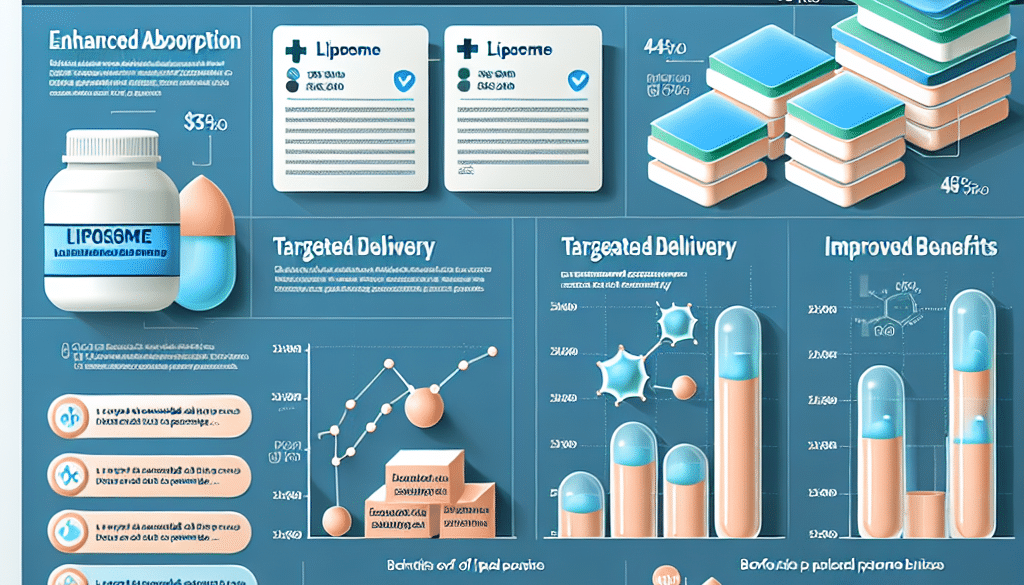 Unloaded Liposme Bulk: Buying Guide and Benefits