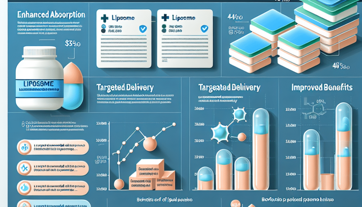 Unloaded Liposme Bulk: Buying Guide and Benefits