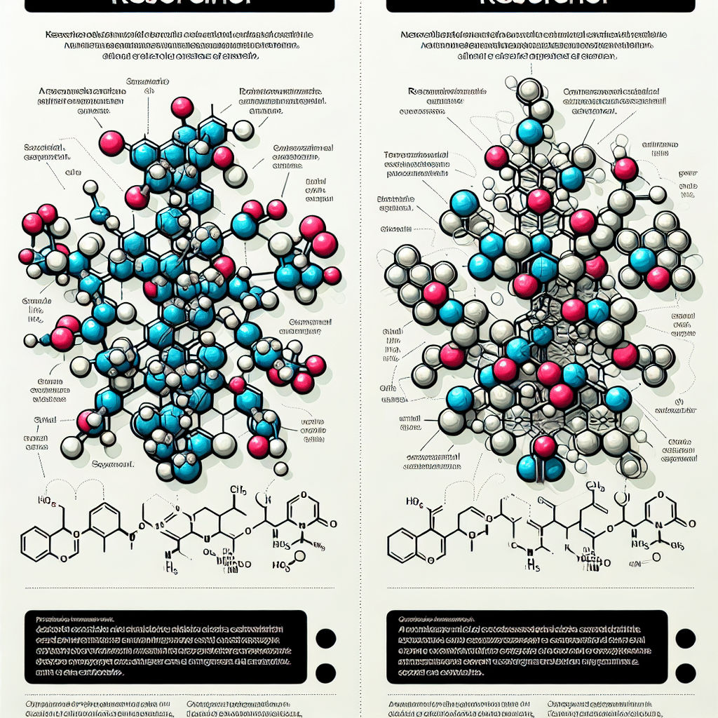 Is Resorcinol a Steroid? Explained