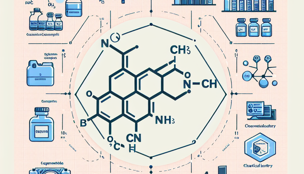 Resorcinol 15: Uses and Benefits