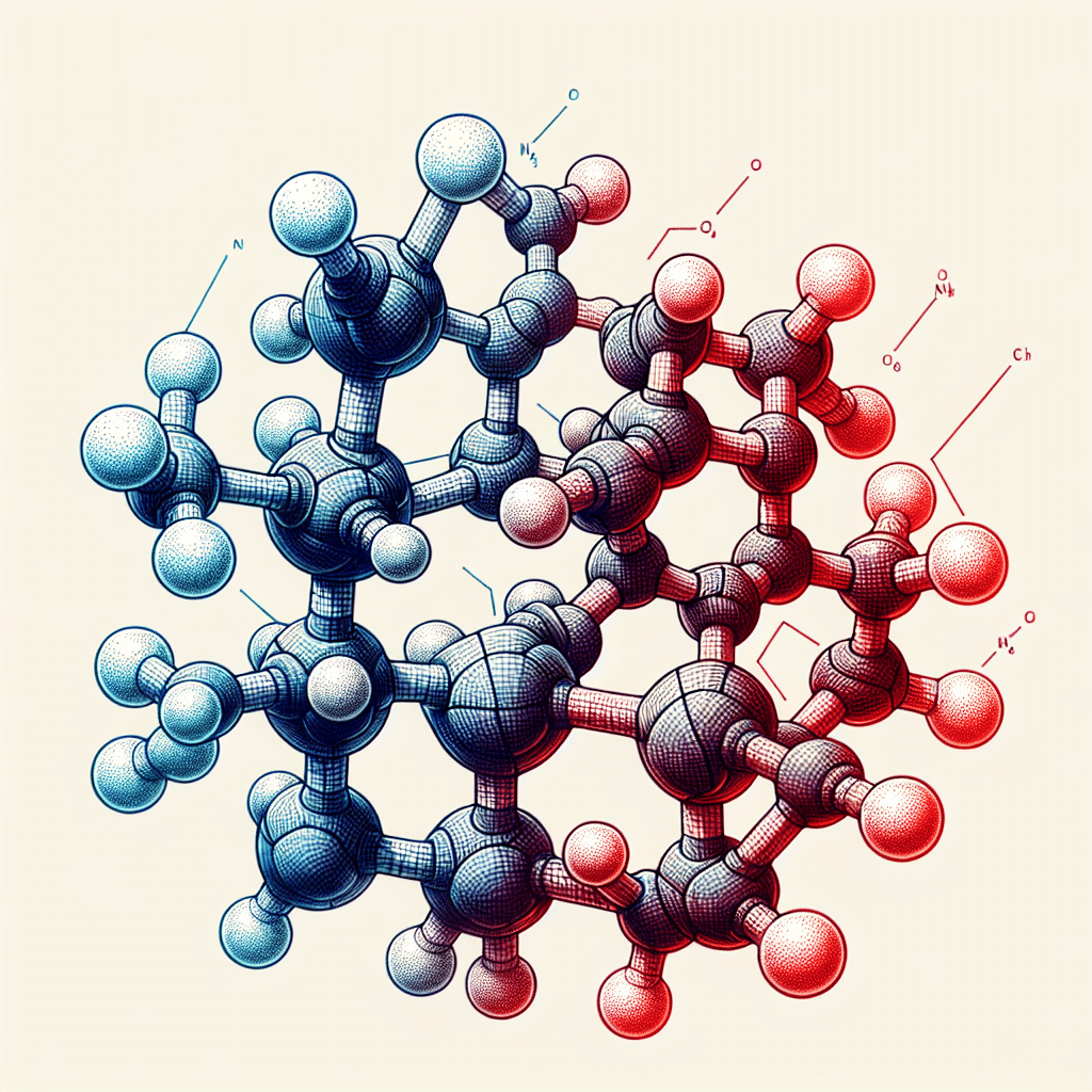 Is Resorcinol Polar or Nonpolar? Explained