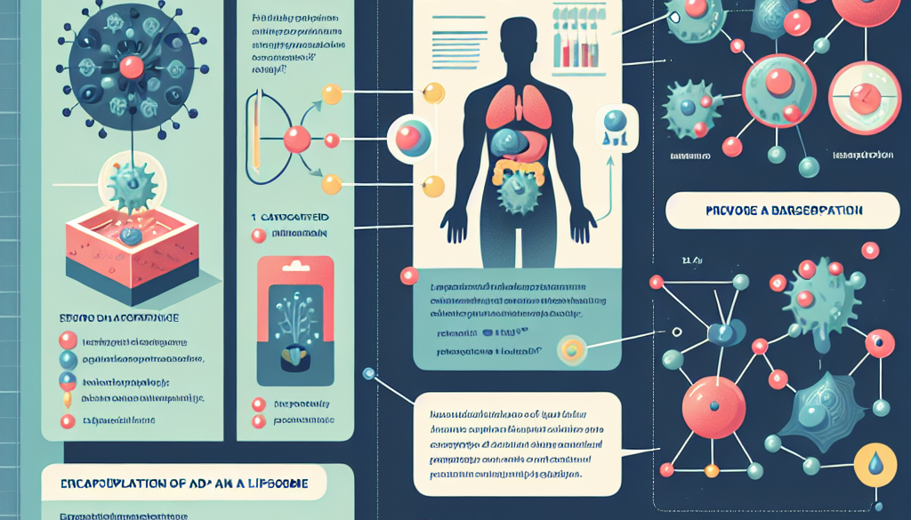 Does Liposomal NAD+ Work? Find Out Here