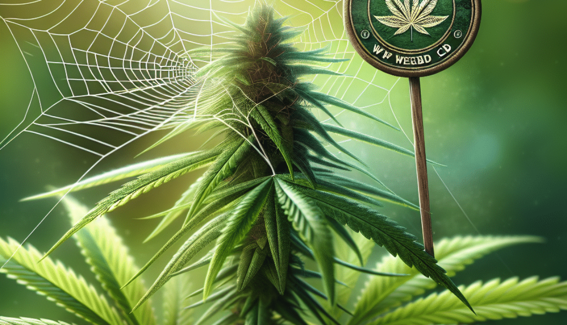 Charlotte's Web CBD: Why It’s Popular