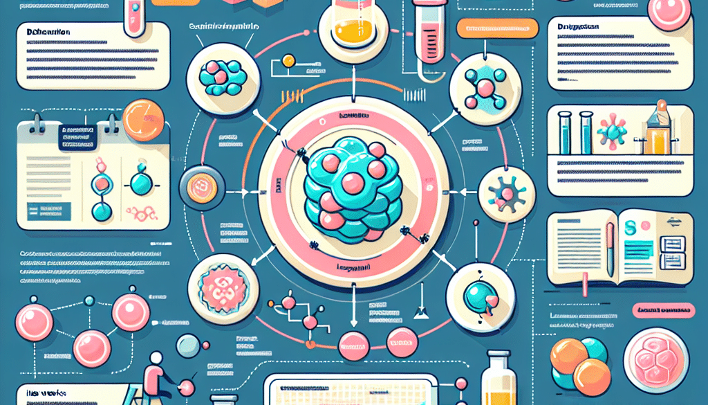 What Is Liposmal? Understanding Its Uses