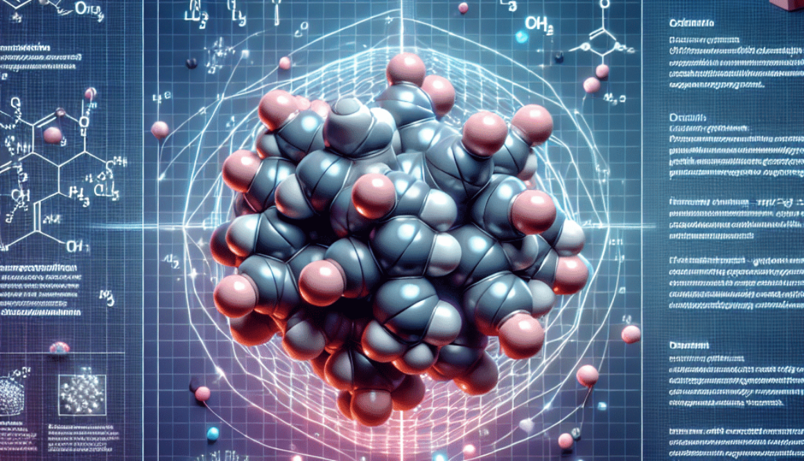 Dimethyl Resorcinol: Uses and Benefits