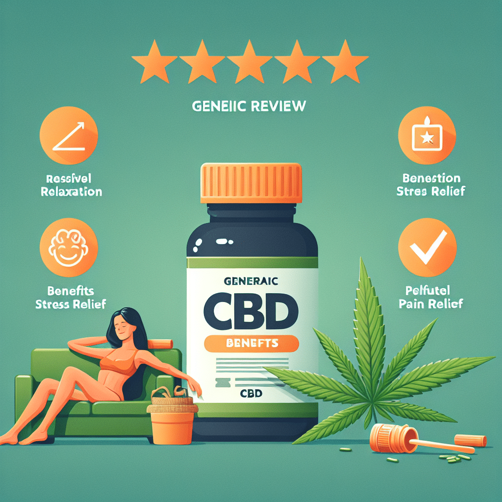 Binoid CBD: Product Review and Benefits