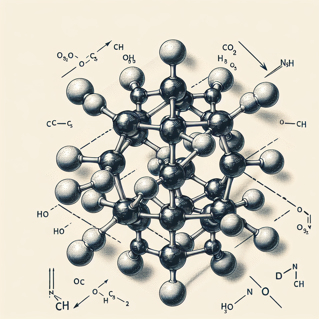 Is Resorcinol Polar? Understanding Its Properties