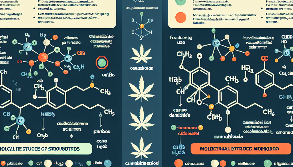 What is CBC vs CBD?