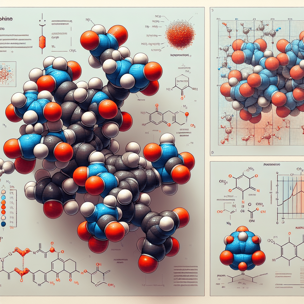 4 P Nitrophenylazo Resorcinol: Properties