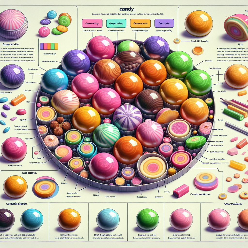 A Mnm: Comprehensive Overview