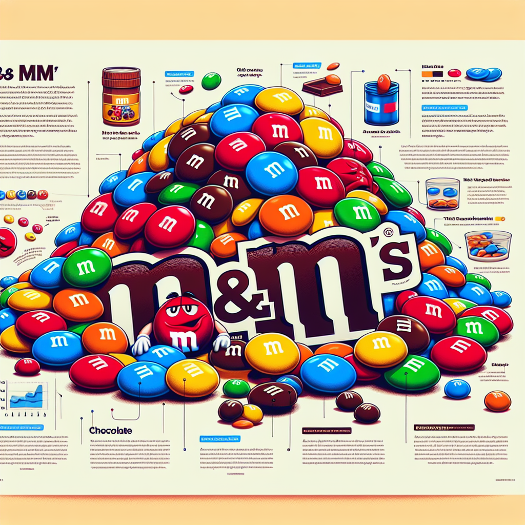 What Is Mnm? Comprehensive Guide