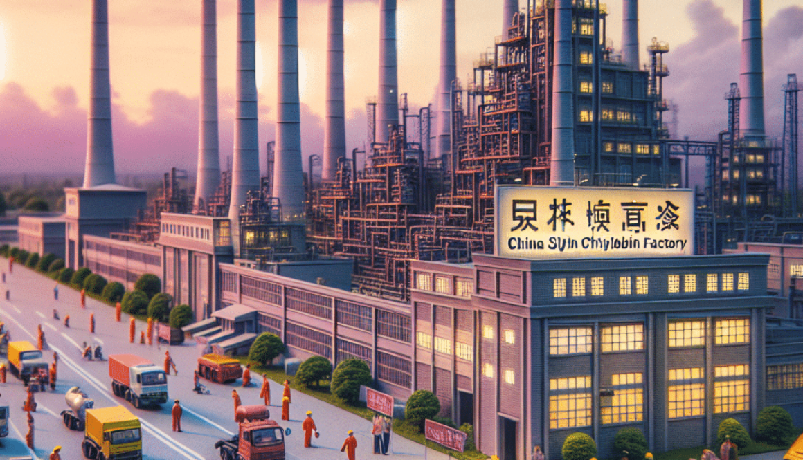 China Silybin Factory: Best Suppliers